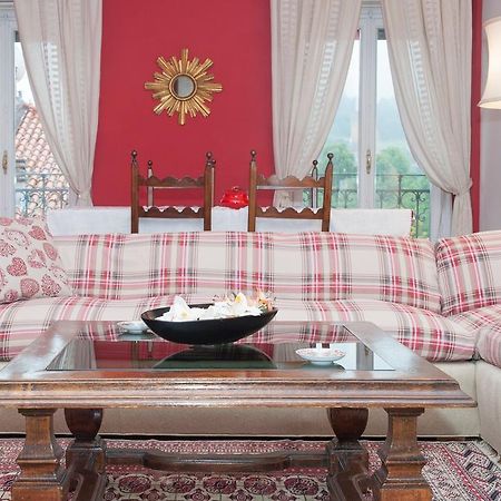 Napi House Appartamento Τορίνο Εξωτερικό φωτογραφία