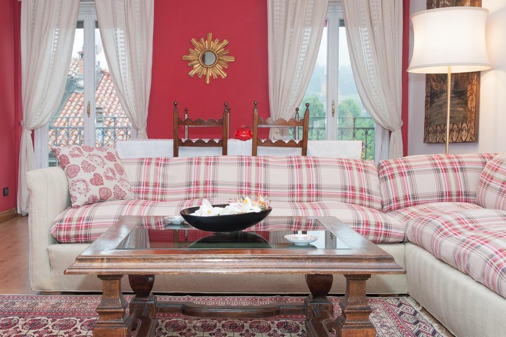 Napi House Appartamento Τορίνο Εξωτερικό φωτογραφία