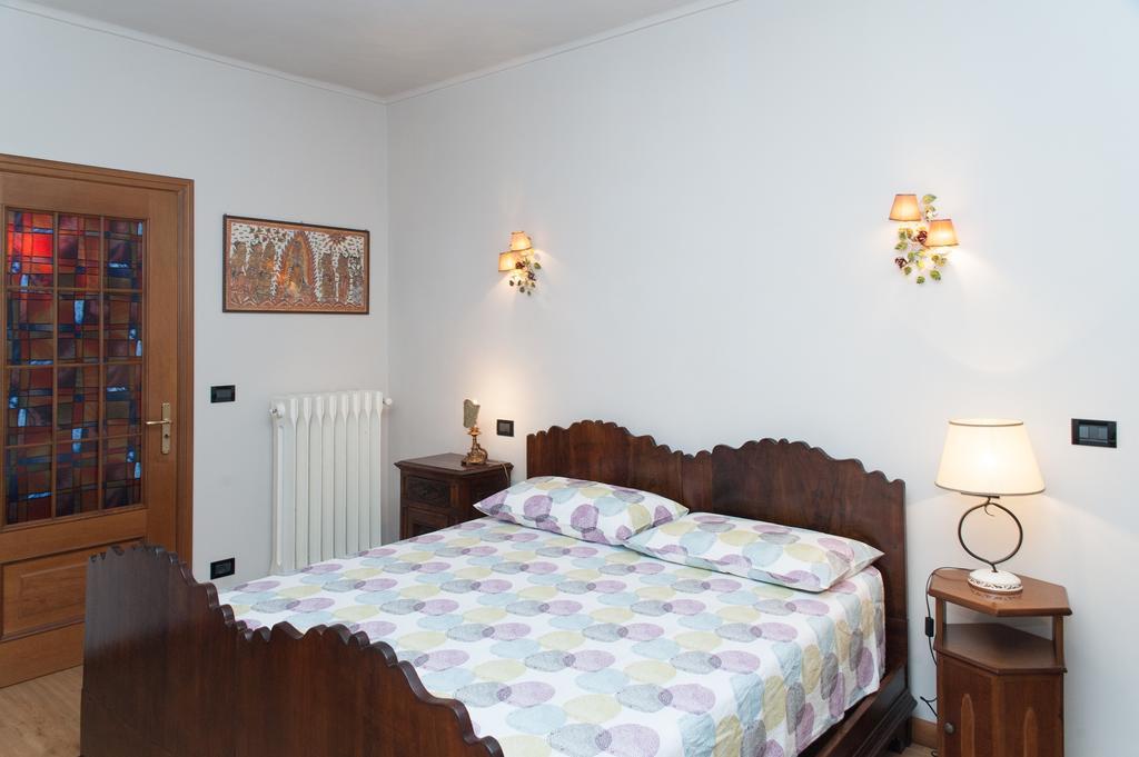 Napi House Appartamento Τορίνο Εξωτερικό φωτογραφία