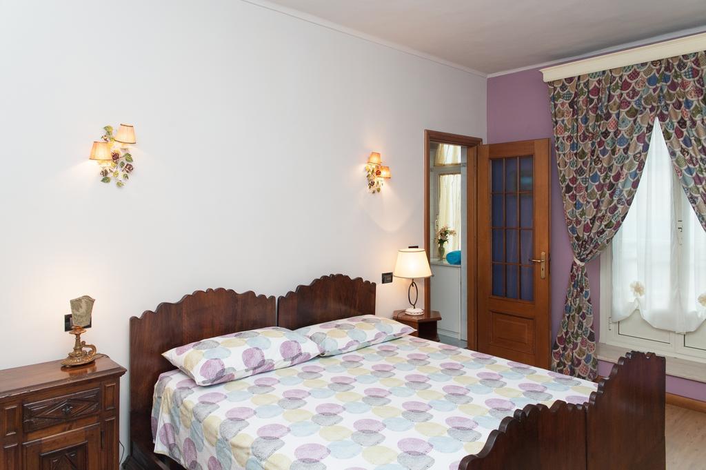 Napi House Appartamento Τορίνο Εξωτερικό φωτογραφία